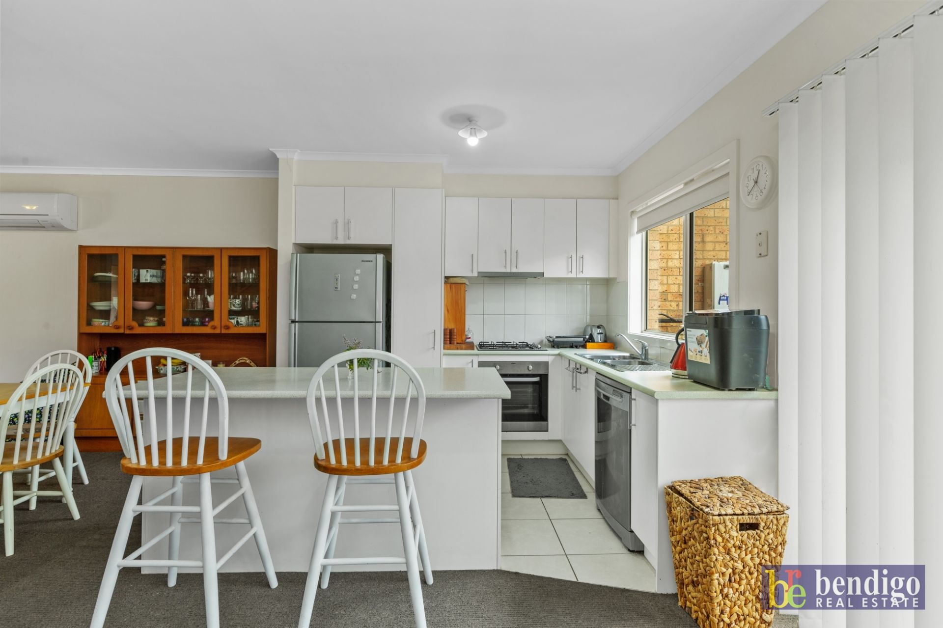 11/131 Havlin Street, Flora Hill Bendigo Real Estate