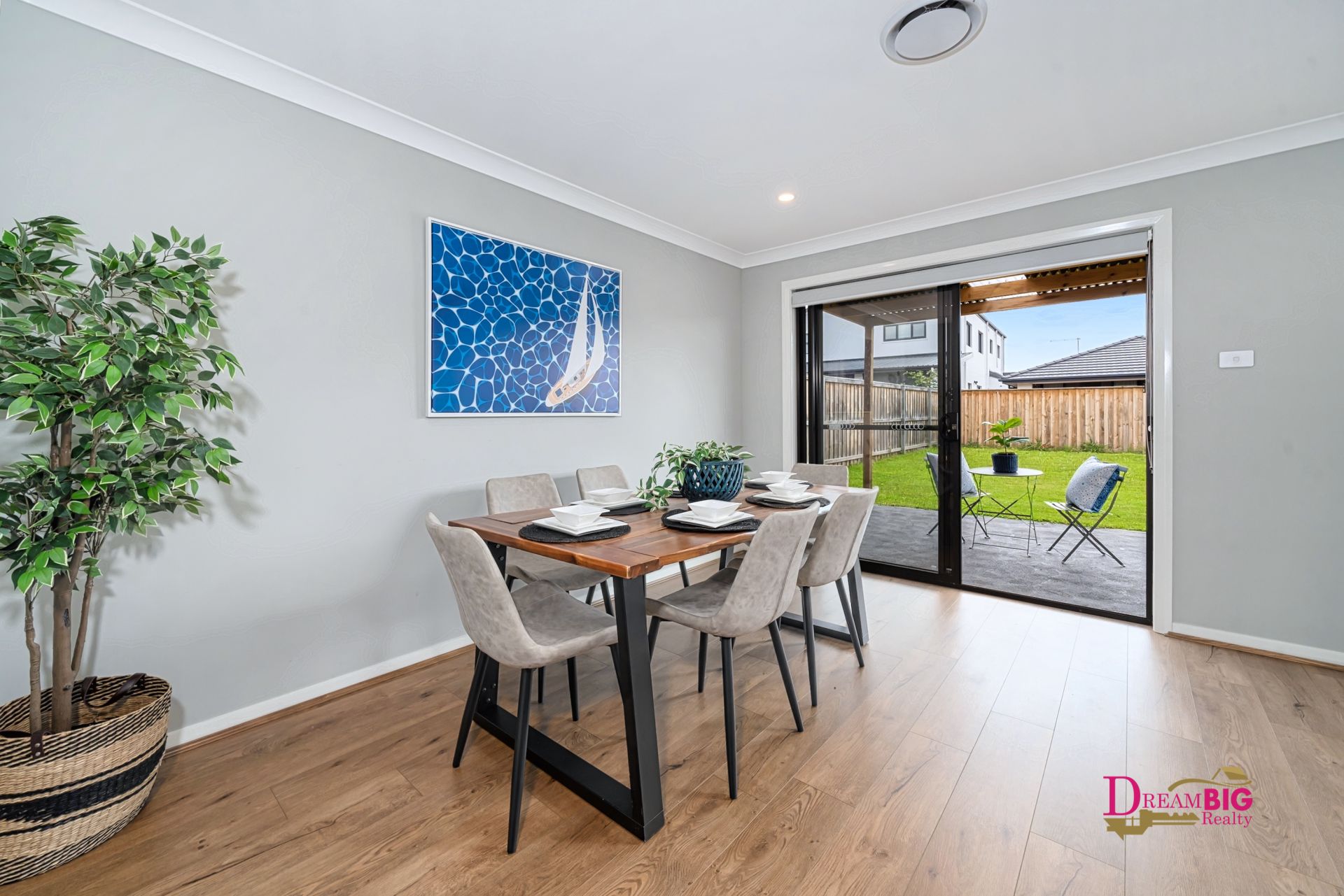 80 Galah Street, Marsden Park, Marsden Park - Thumbnail 7