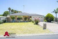 Glen Iris