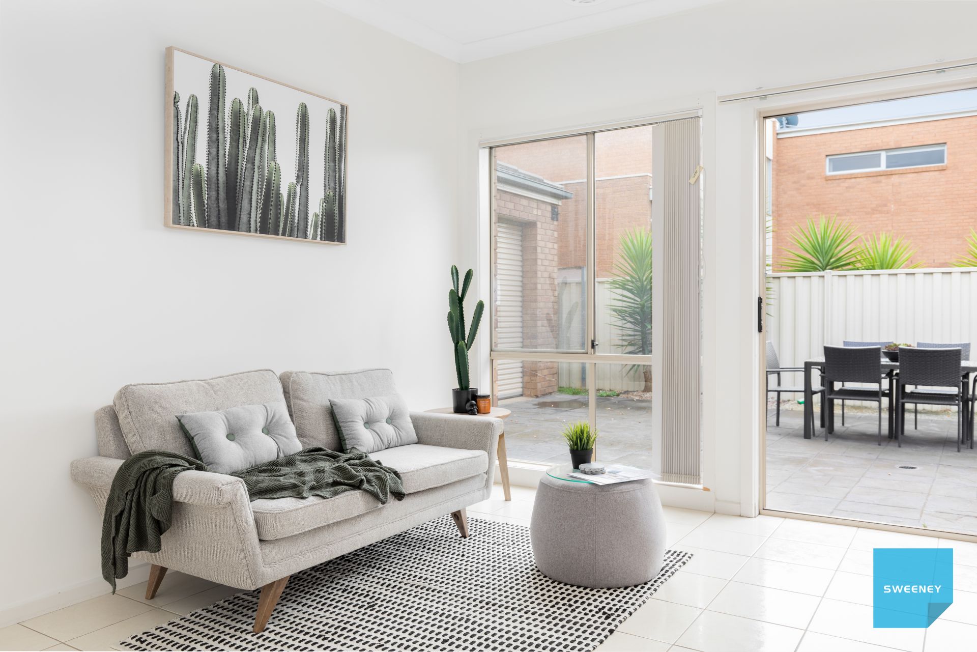 51 Dunstall Gardens, Caroline Springs - Thumbnail 5