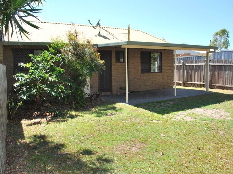 1/4 Adelong Crescent BUDDINA QLD, Buddina - Thumbnail 3