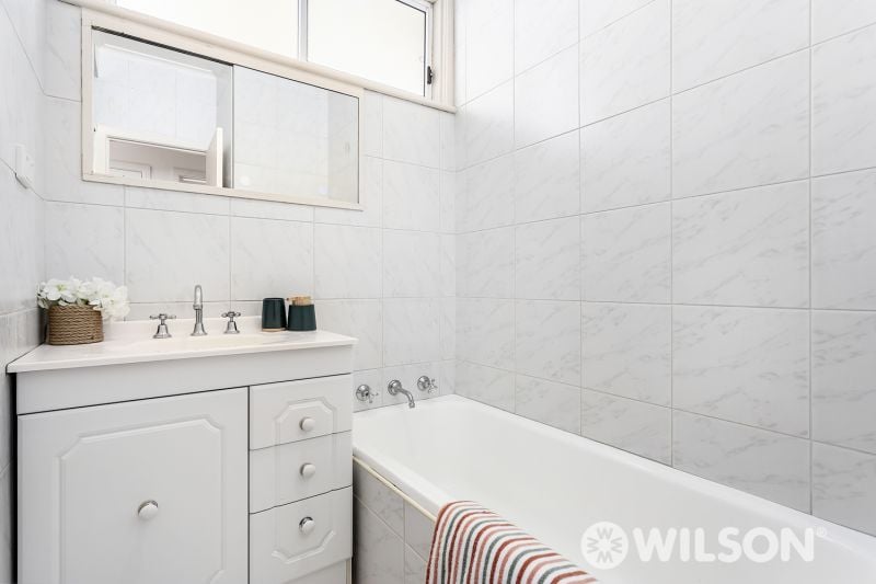 2/7 Wyuna Road CAULFIELD NORTH VIC, Caulfield North - Thumbnail 6