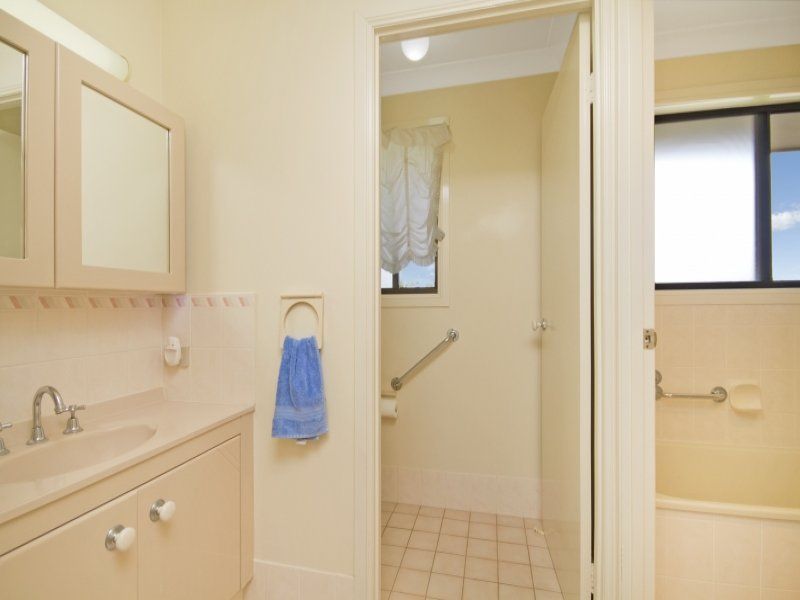 5/59 Ducat Street TWEED HEADS NSW, Tweed Heads - Thumbnail 8