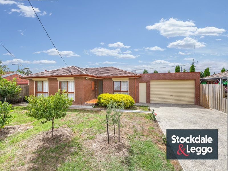 27 Maywood drive EPPING, Epping - Thumbnail 3