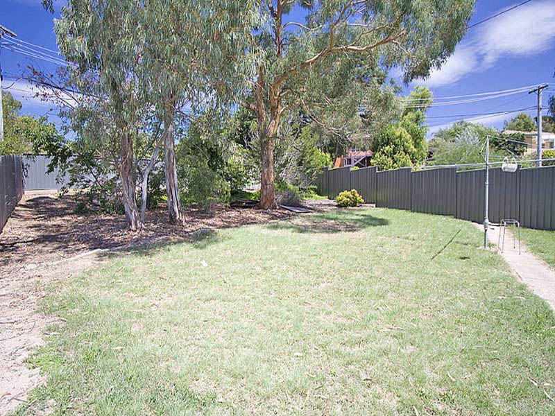 70 Bendigo Street, Fisher - Thumbnail 6