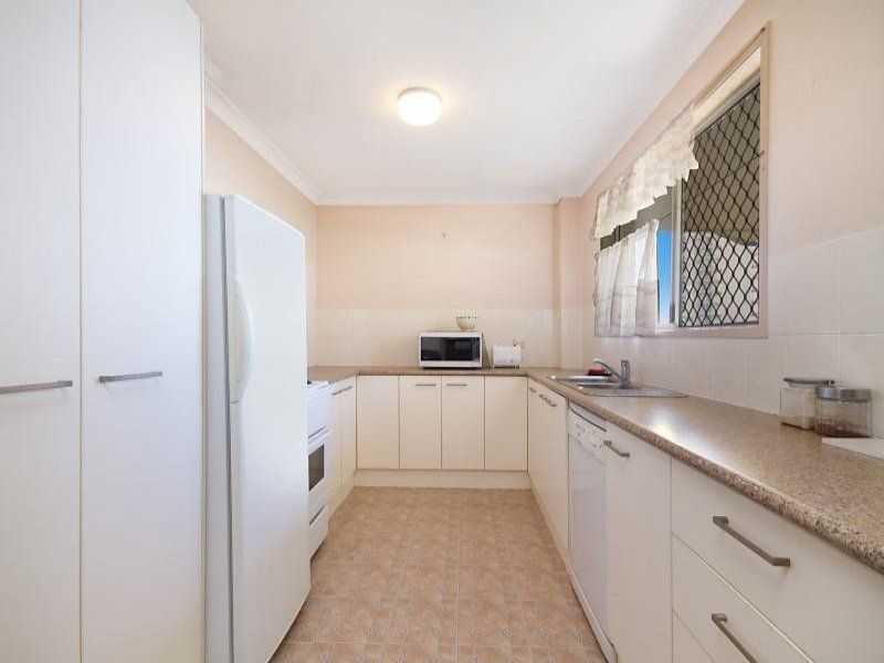 11/6-8 Haig Street KIRRA QLD, Kirra - Thumbnail 5