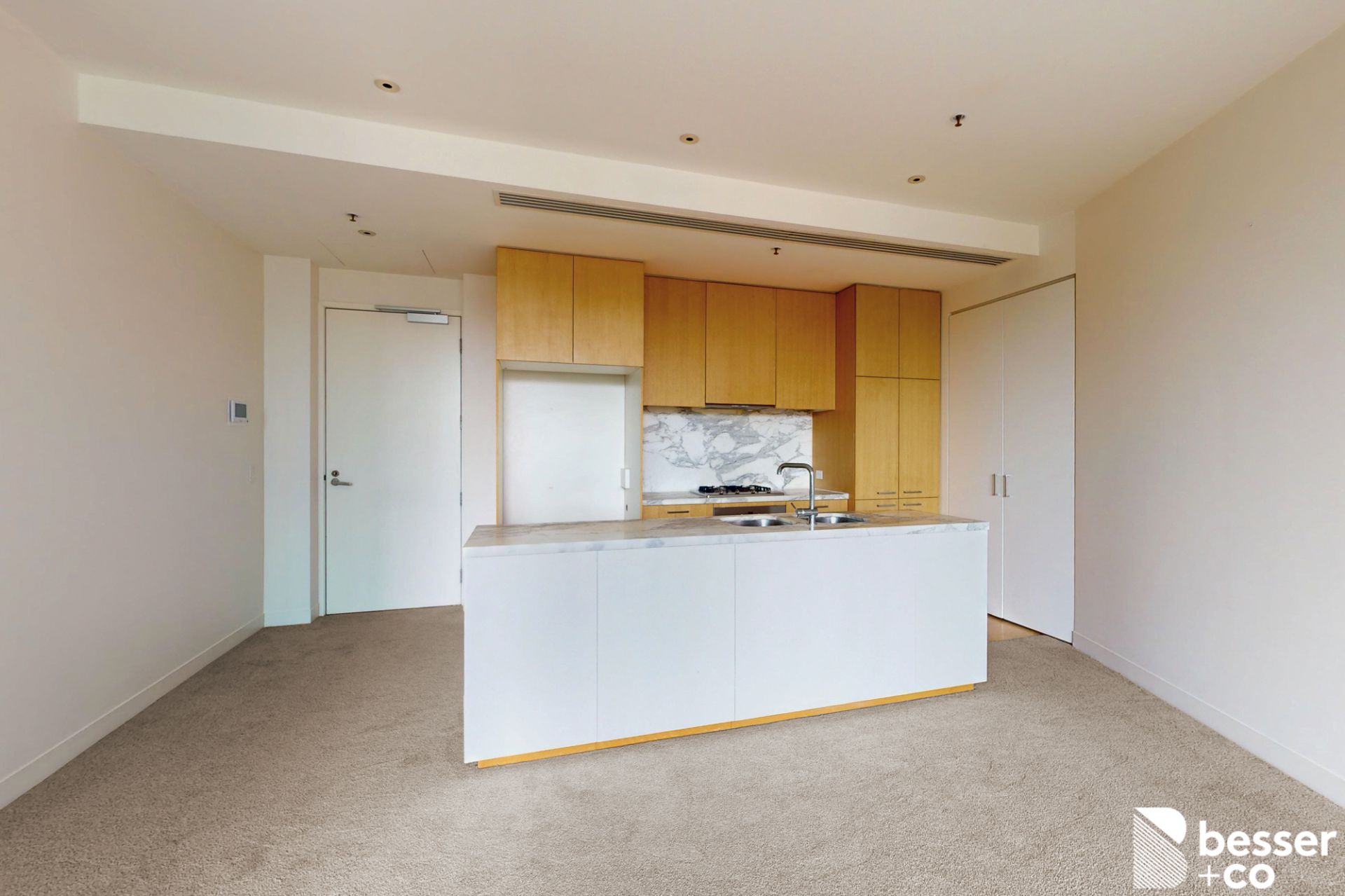 316/480 Riversdale Road, Hawthorn East - Thumbnail 5