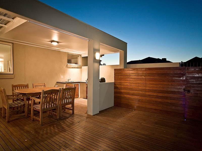 6 Finsbury Close, Caroline Springs - Thumbnail 8