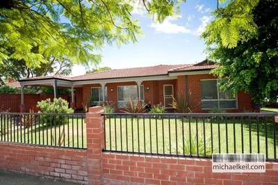 SO MUCH TO RAVE ABOUT!