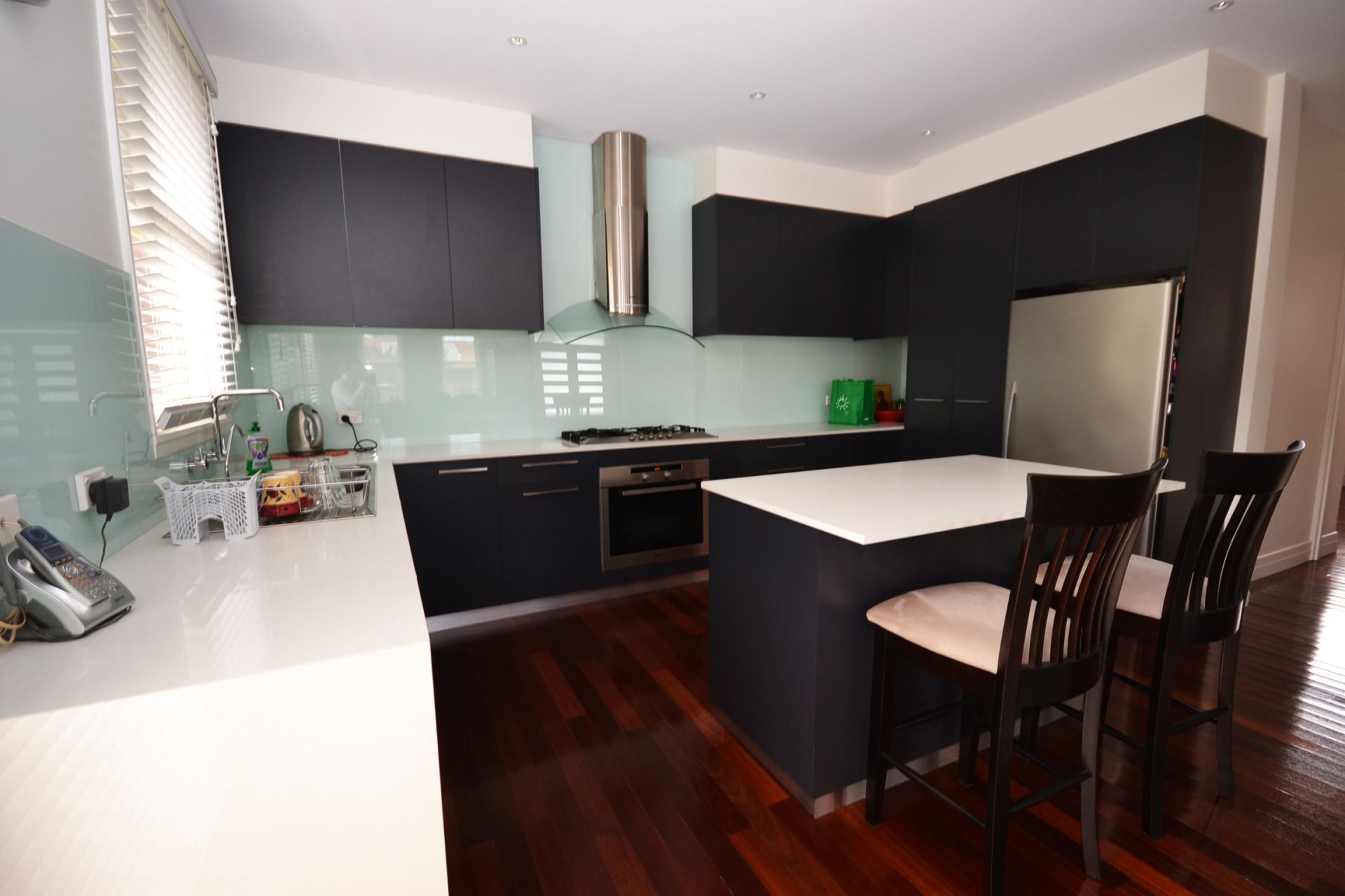 BEAUTIFULLY PRESENTED FAMILY HOME