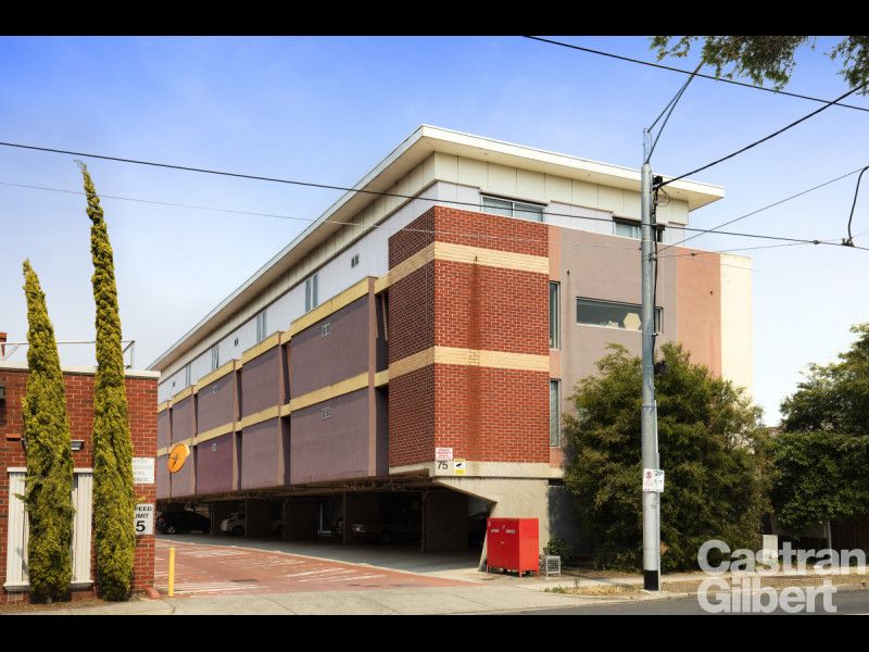 18/75 Droop Street, Footscray - Thumbnail 2
