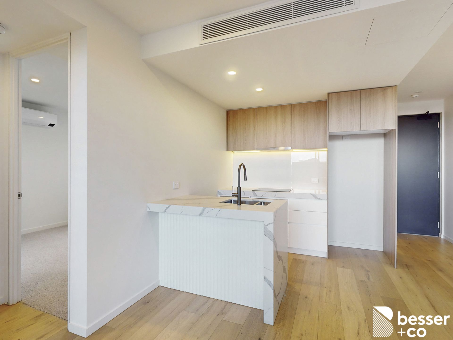 103/179 Booran Road, Caulfield South - Thumbnail 6