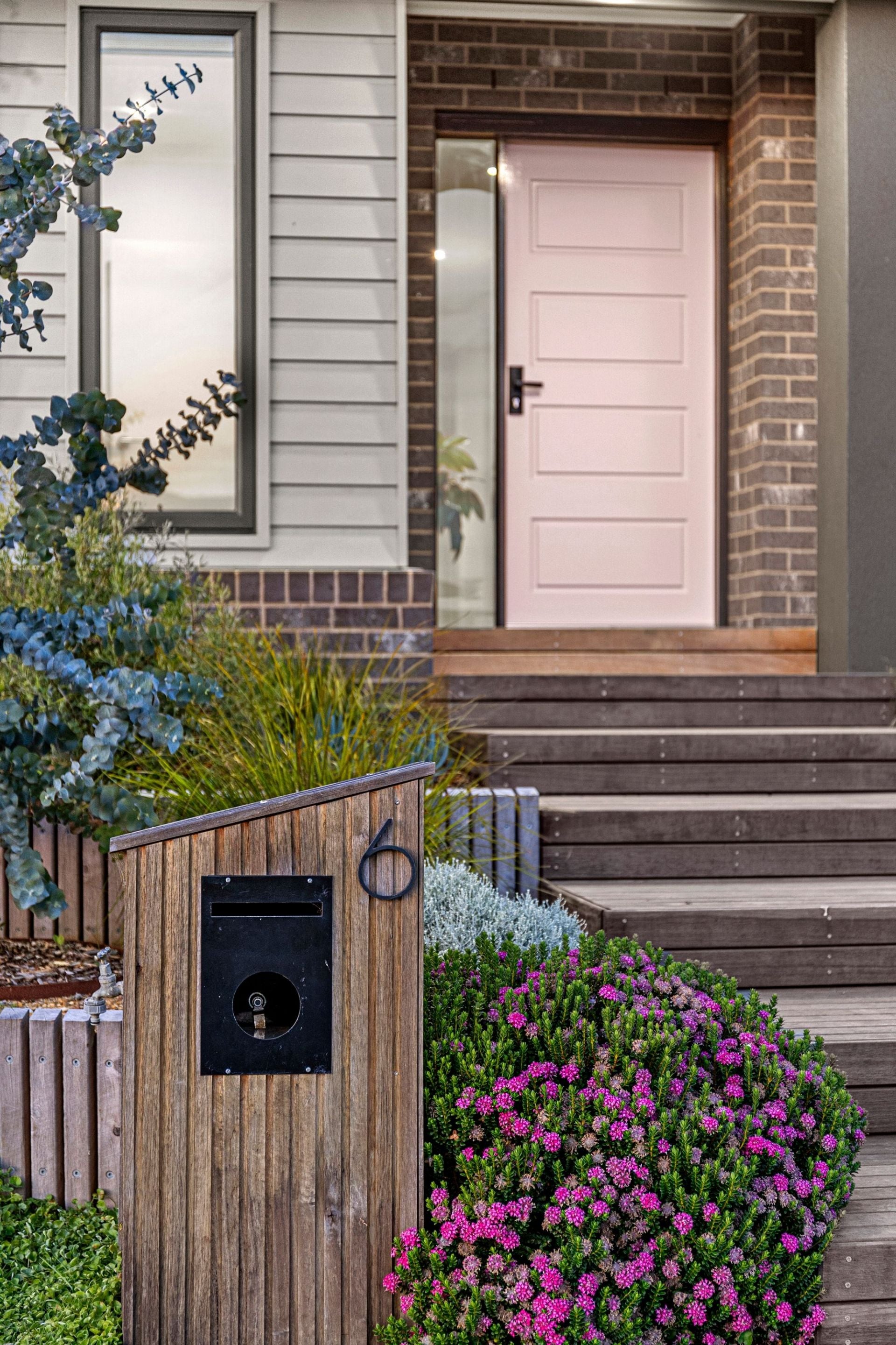 6 Lady Earl Crescent Ocean Grove VIC, Ocean Grove - Thumbnail 6