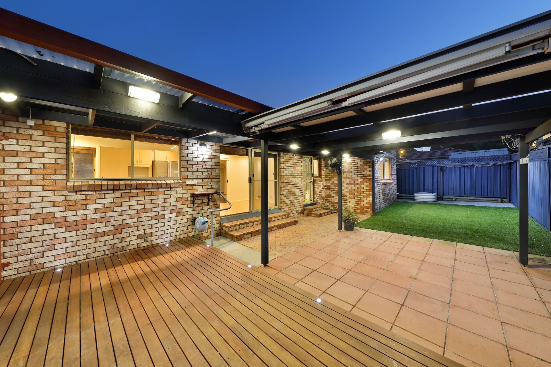 81B Kareena Road, Miranda, Miranda - Thumbnail 2