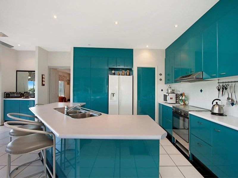 24 Bushranger Road TERRANORA NSW, Terranora - Thumbnail 6