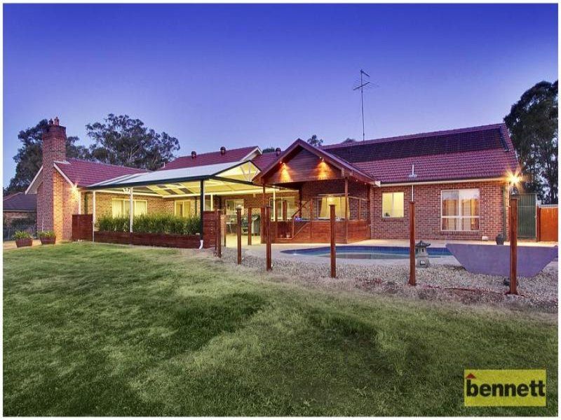 13 Sirius Place, Berkshire Park - Thumbnail 5