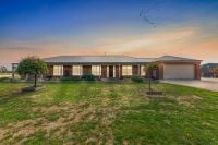 135 Hall Road, Bayles VIC, Bayles - Image 1