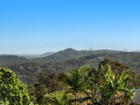 157 Burnett Street BUDERIM QLD, Buderim - Thumbnail 4
