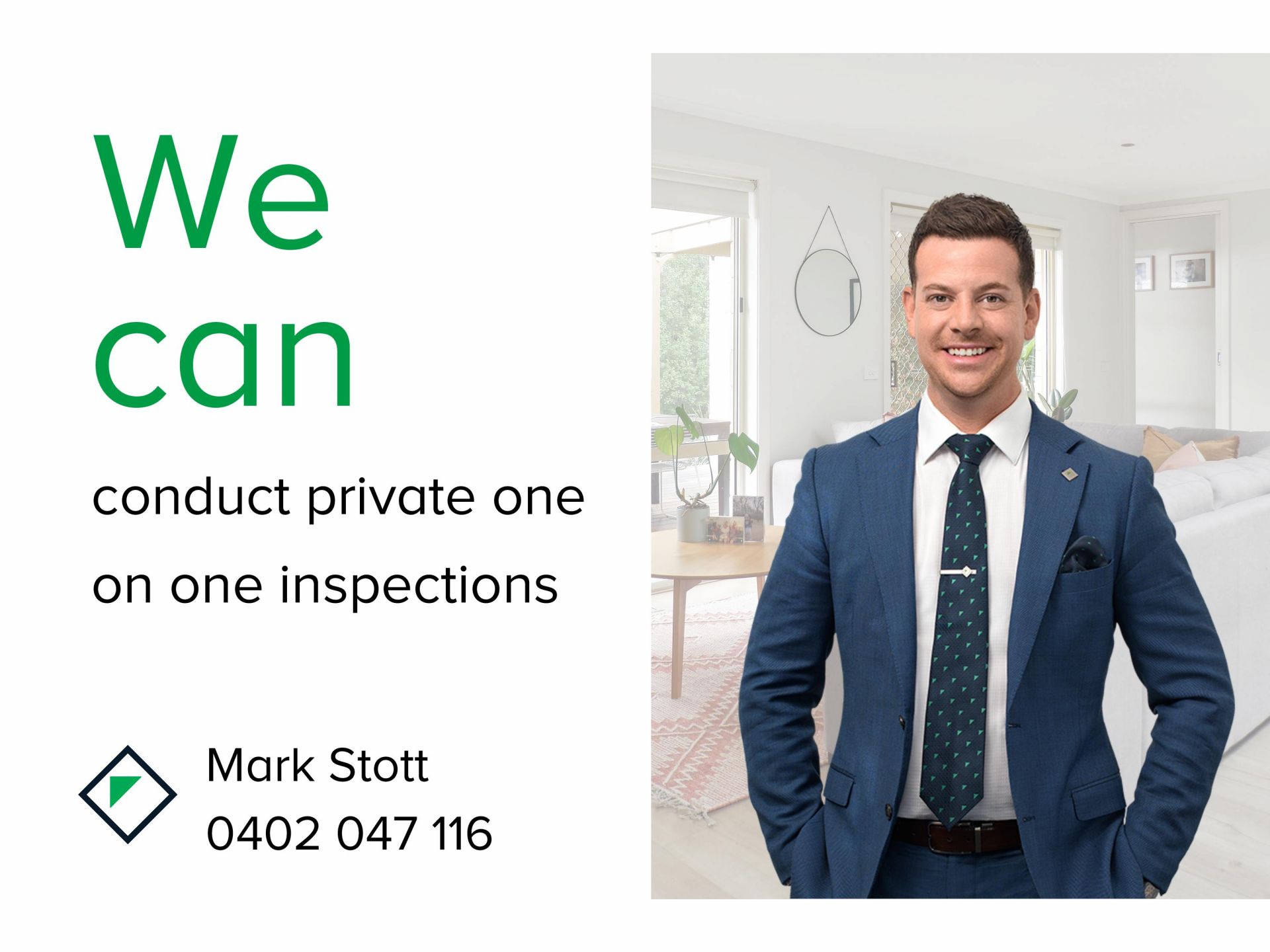 48 Townley Road, Koo Wee Rup OBrien Real Estate