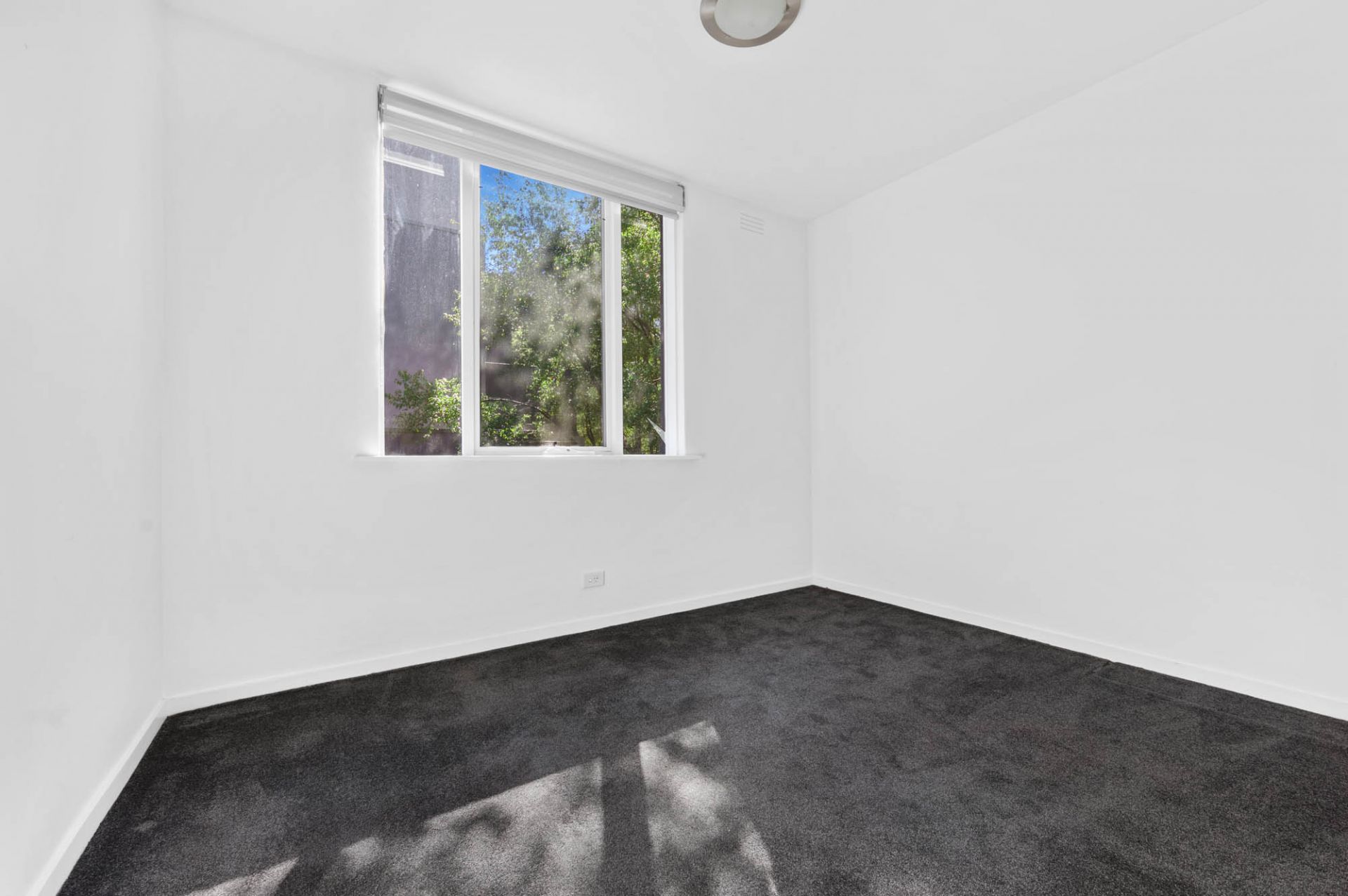 7/82 Cromwell Road, South Yarra - Thumbnail 6