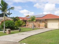 18 Marang Court, Tanah Merah