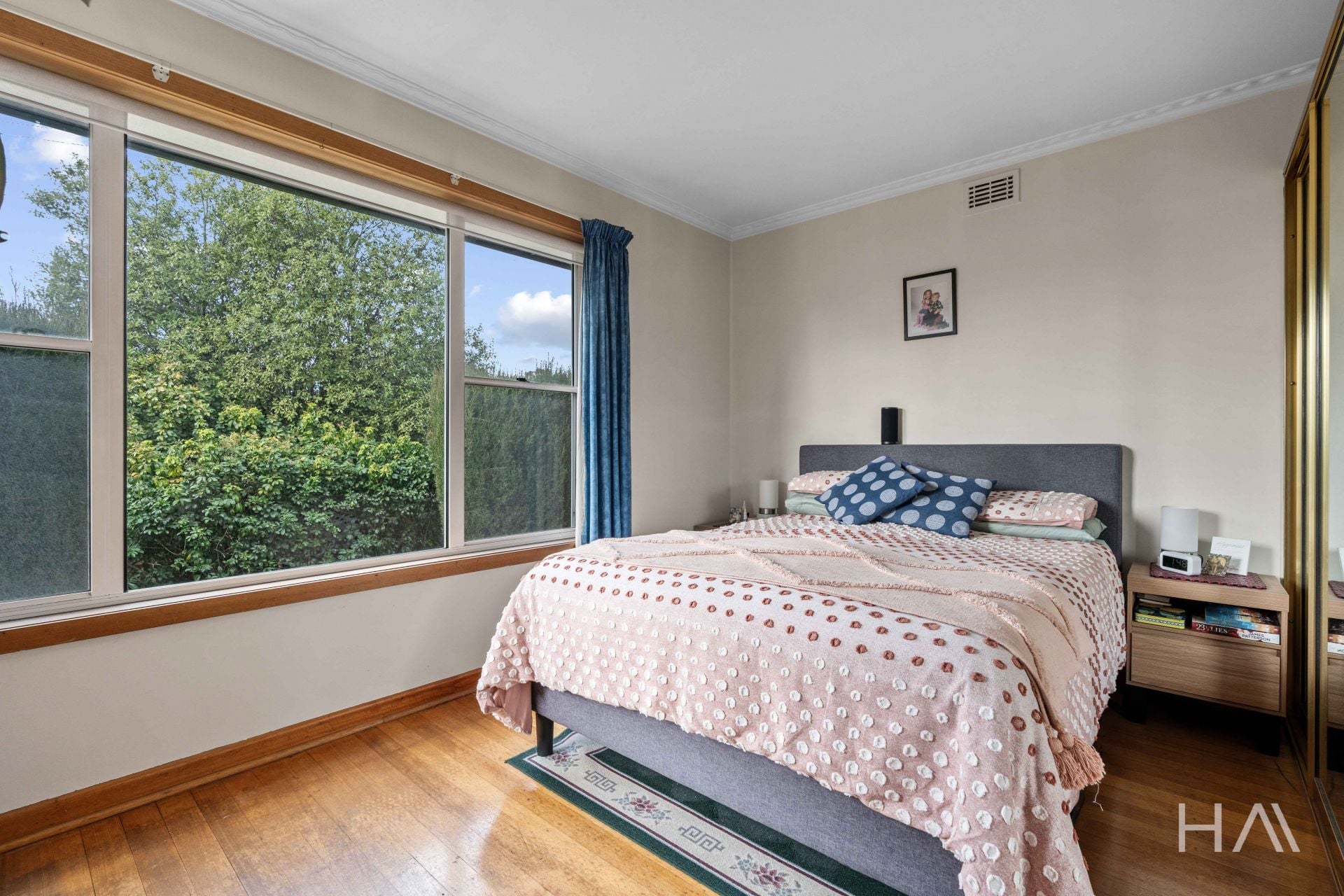 286 Westbury Road Prospect Vale, Prospect Vale - Thumbnail 8