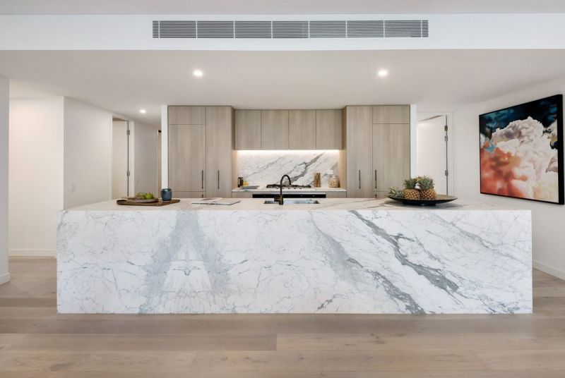 102/8 Patterson Street, Double Bay, Double Bay - Thumbnail 2