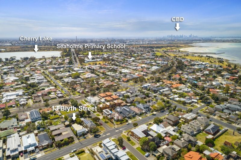 13 Blyth Street, Altona - Thumbnail 4