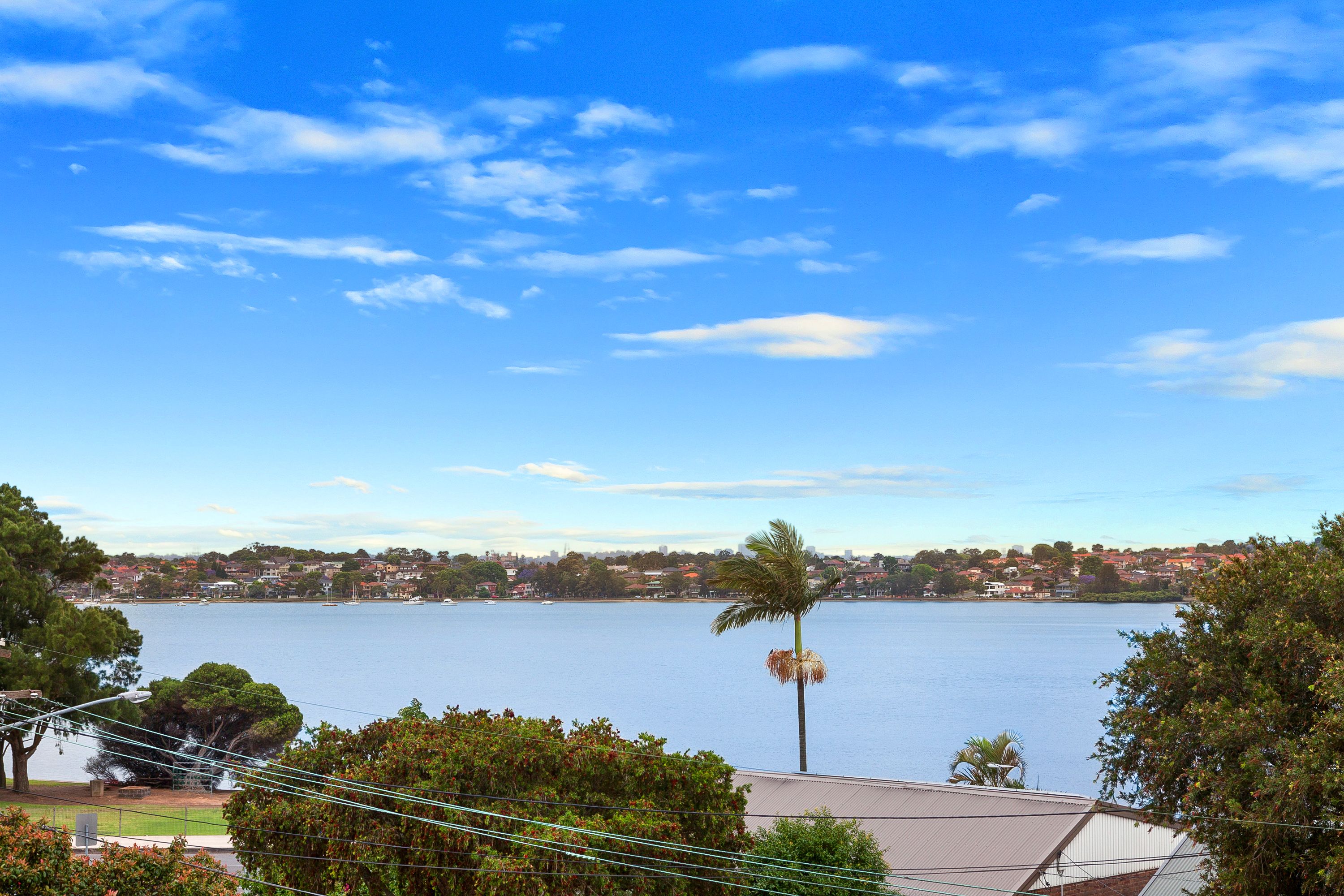 Real Estate For Sale 5/129 Regatta Road Canada Bay , NSW