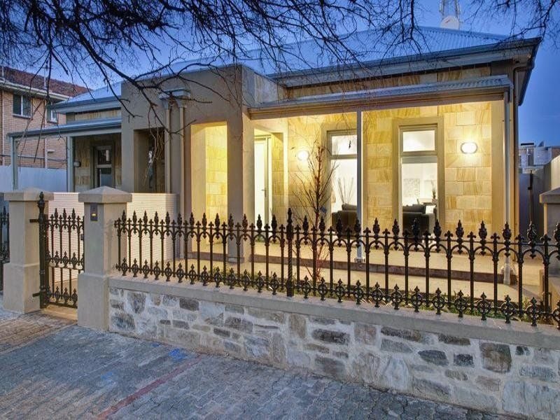 205 Gover Street North Adelaide 5006
