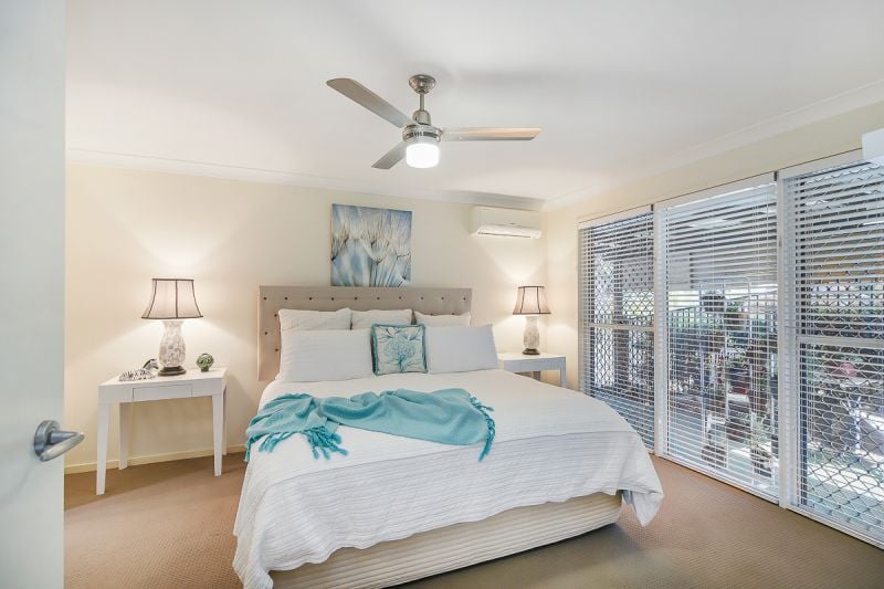 1/25 Vincent Drive Nambour QLD, Nambour - Thumbnail 3