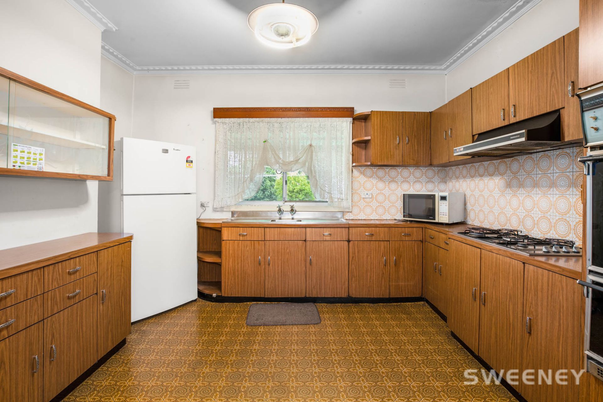 25 Fifth Avenue, Altona North - Thumbnail 6