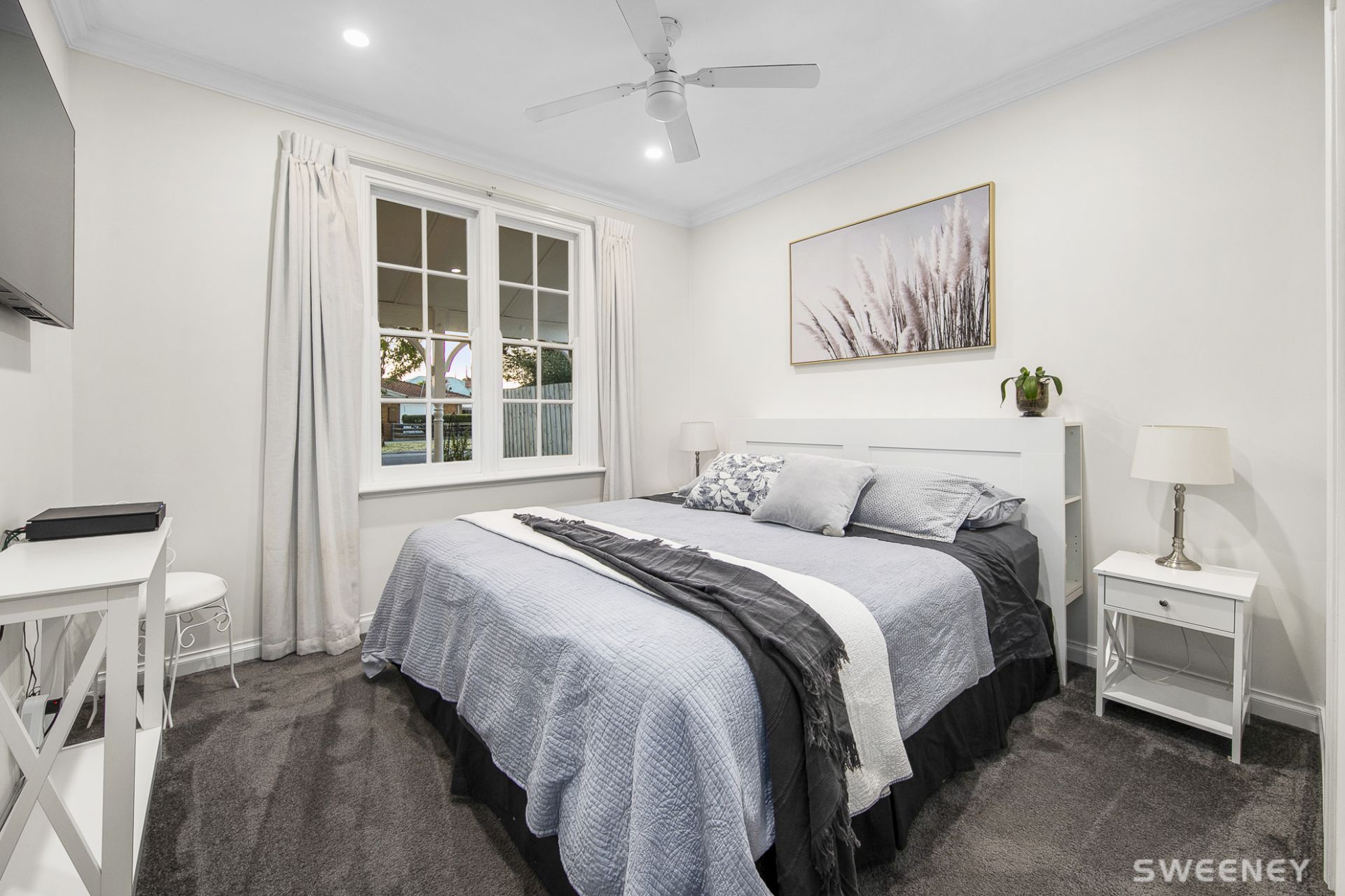 3 Fitzroy Street, Laverton - Thumbnail 8