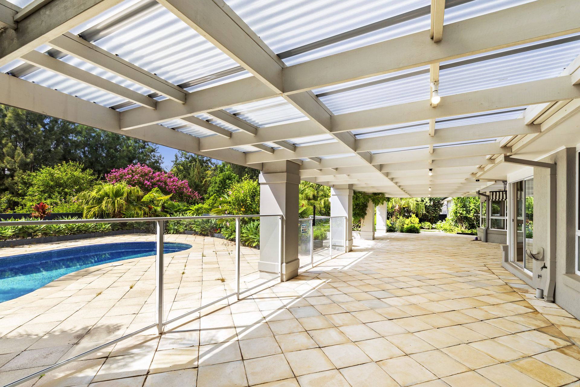 Real Estate For Lease 27 The Greenway Duffys Forest , NSW