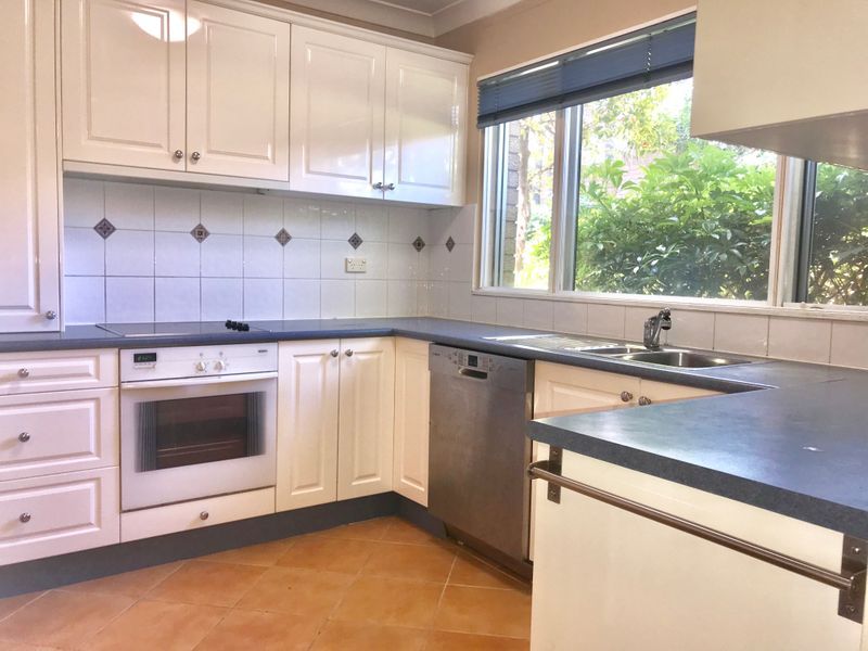 3/2A Bloomsbury Avenue, Pymble