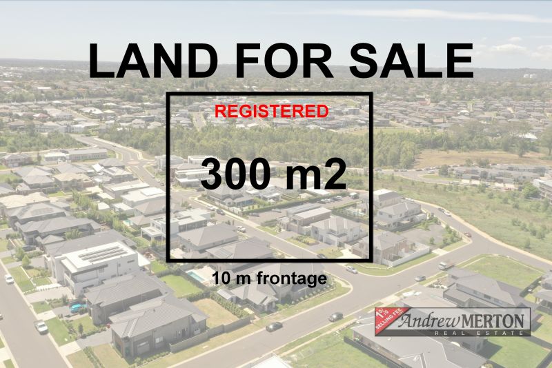 20 Brodie Street, Marsden Park