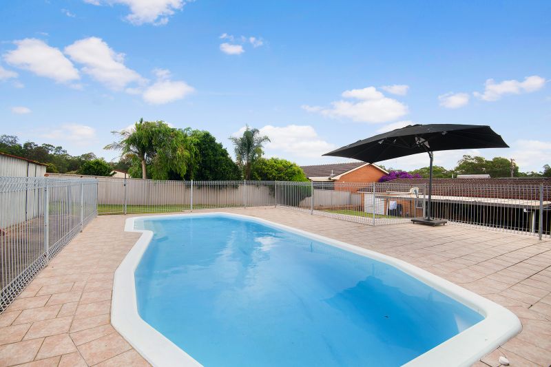 Real Estate For Sale 92 Maitland Street Stanford Merthyr , NSW