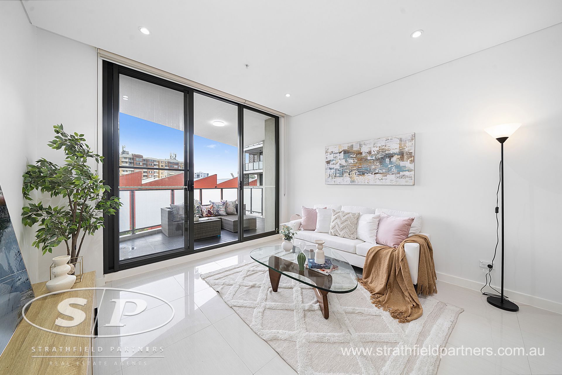 438/4 Nipper Street, Homebush, Homebush - Thumbnail 4