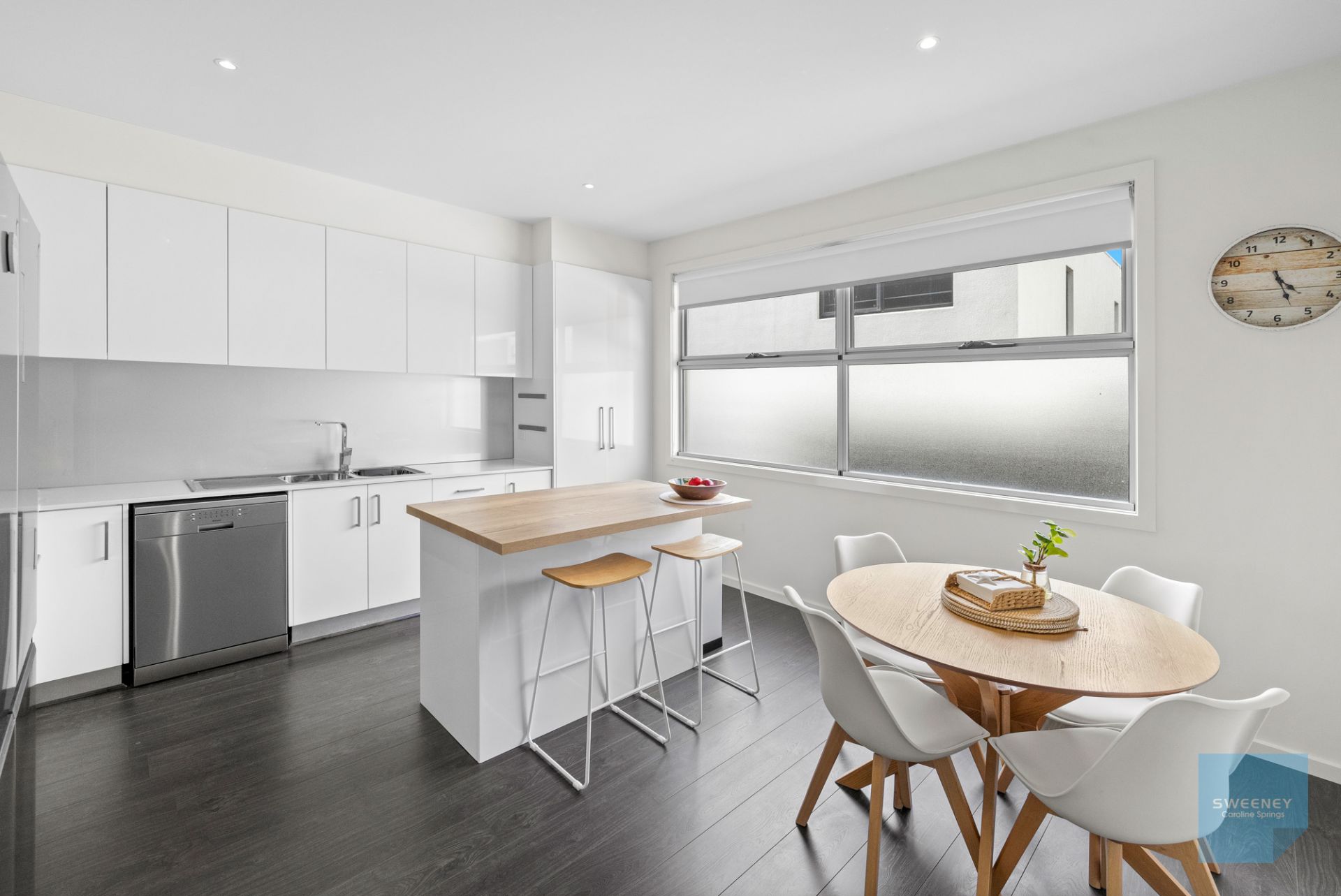 14/13 Greville Street, Caroline Springs - Thumbnail 6