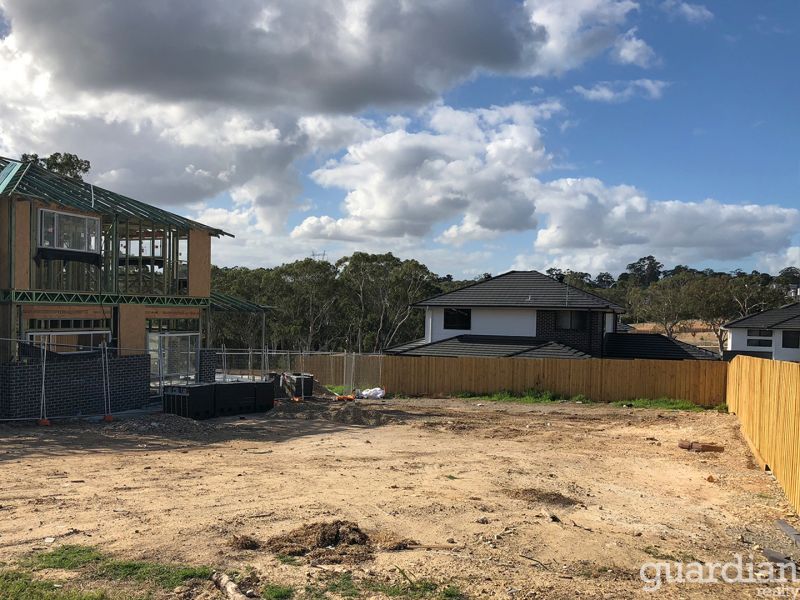 71 Hillview Road Kellyville NSW, North Kellyville - Thumbnail 6