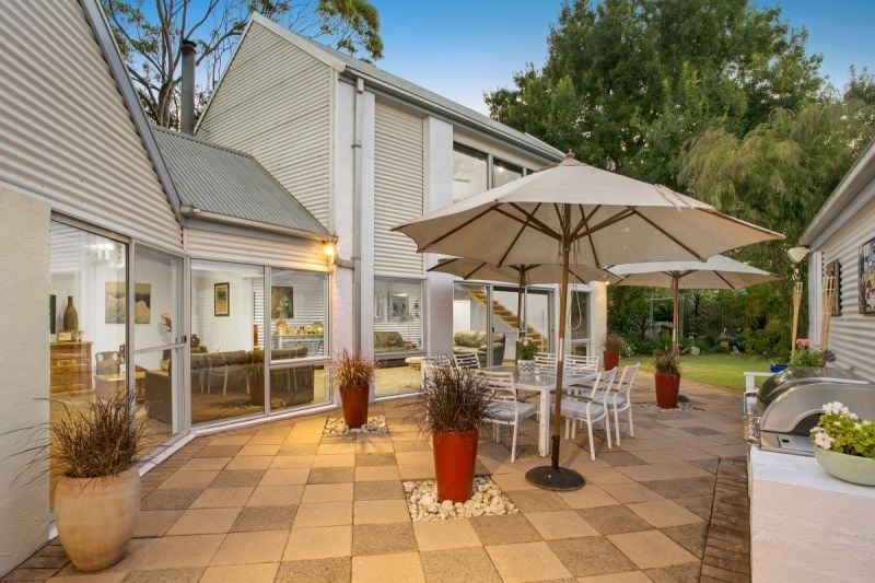 11 Coogee Court Barwon Heads VIC, Barwon Heads - Thumbnail 2