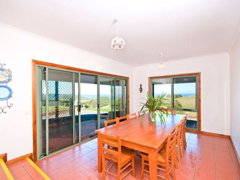 575 Blue Johanna Road JOHANNA VIC, Johanna - Thumbnail 7