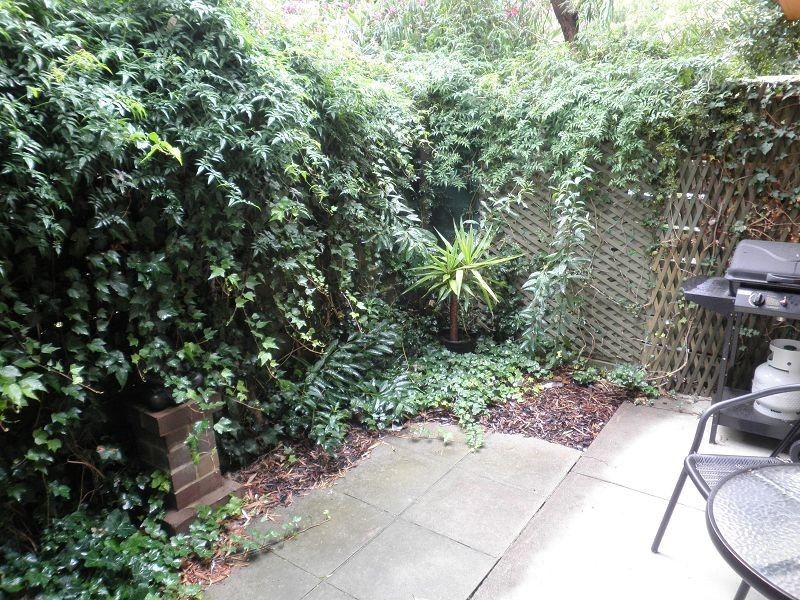 10/41 Northcote Avenue, Caulfield North