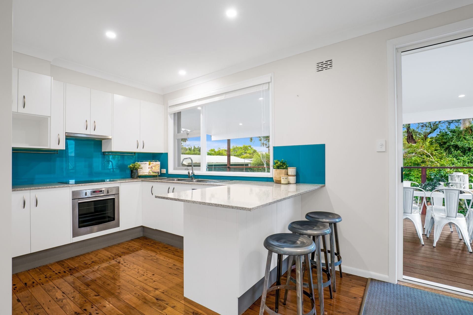 31A Blackwood Street, Miranda, Miranda - Thumbnail 4