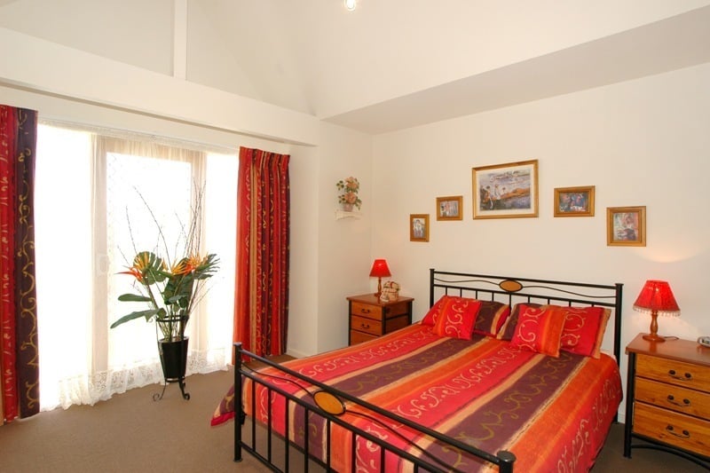 10 Otway Vista, Apollo Bay, VIC, Apollo Bay - Thumbnail 7