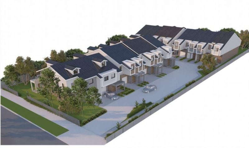 SOLD SOLD SOLD !! More buyers Lined up to buy in this Area only !! 
Contact Yatin on 0433 922 101 if you are looking to Sell / Buy / Lease