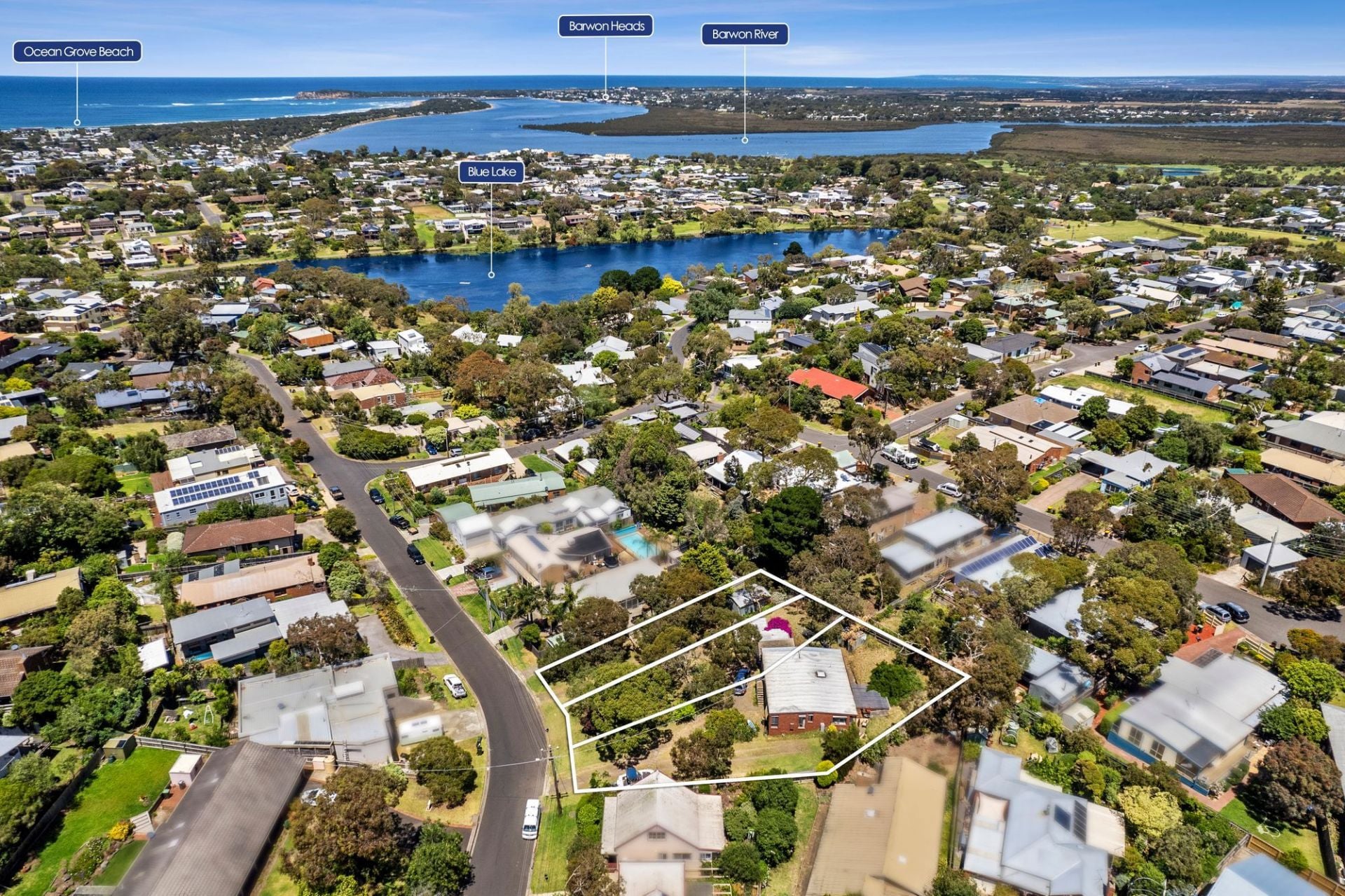 24-28 Fraser Crescent Ocean Grove VIC, Ocean Grove - Thumbnail 3