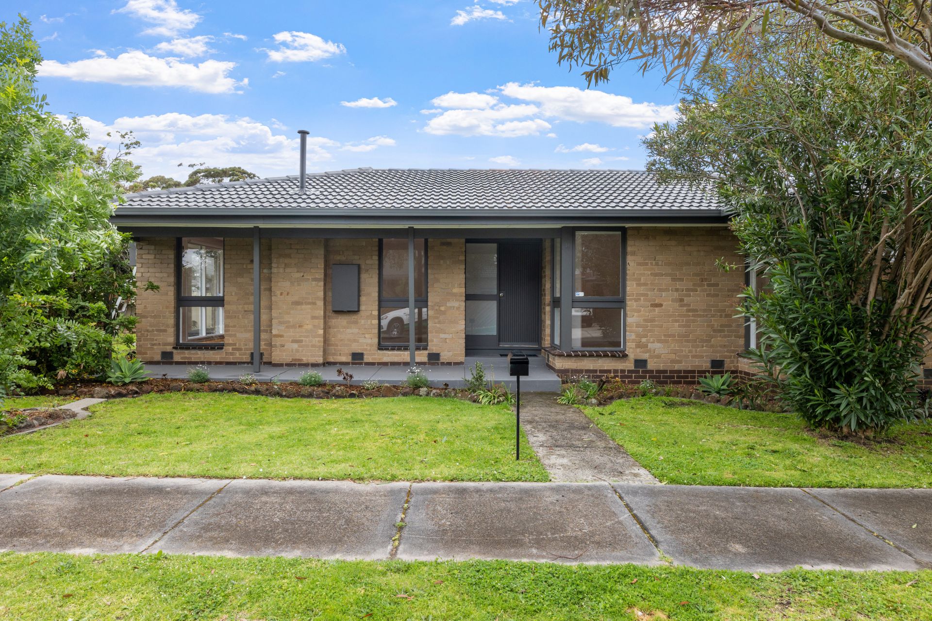 11 Currawong Street, Keysborough OBrien Real Estate