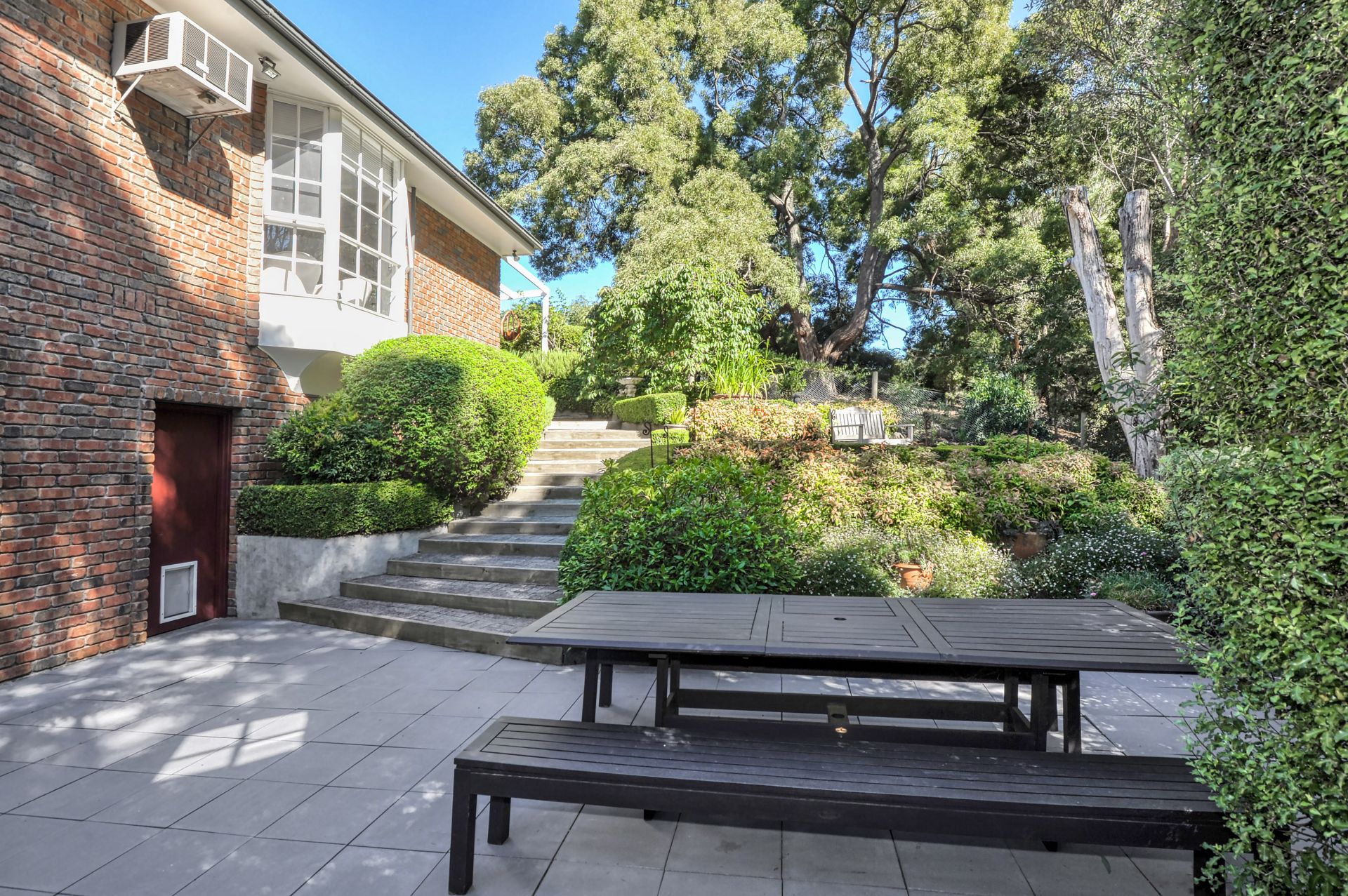 109 Duggan Street, Black Hill Ballarat Real Estate Pty Ltd