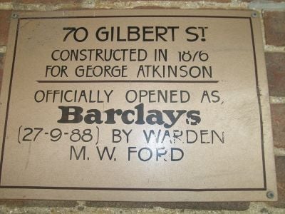 70 Gilbert Street, LATROBE, Latrobe - Thumbnail 6